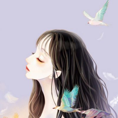 四乃森苍紫（身份：御庭番众前任首领、“天才忍者”） - 热门美剧全集在线观看 - 手机看视频